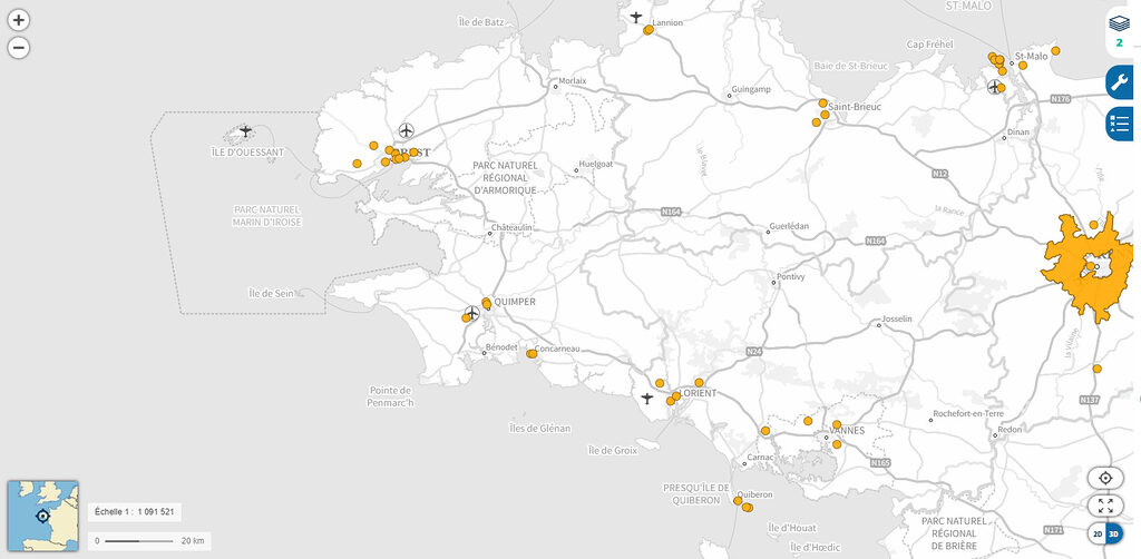dispositf pinel région bretagne