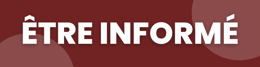 design sans titre 6 1536x400