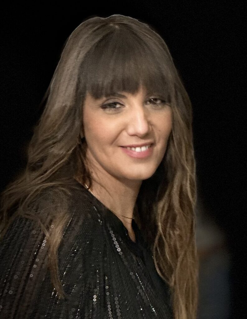 capture d’écran 2025 11 28 à 18.52.20