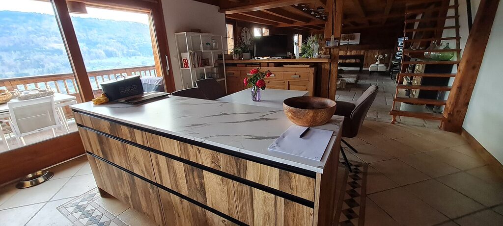 20230424 192921 (002)