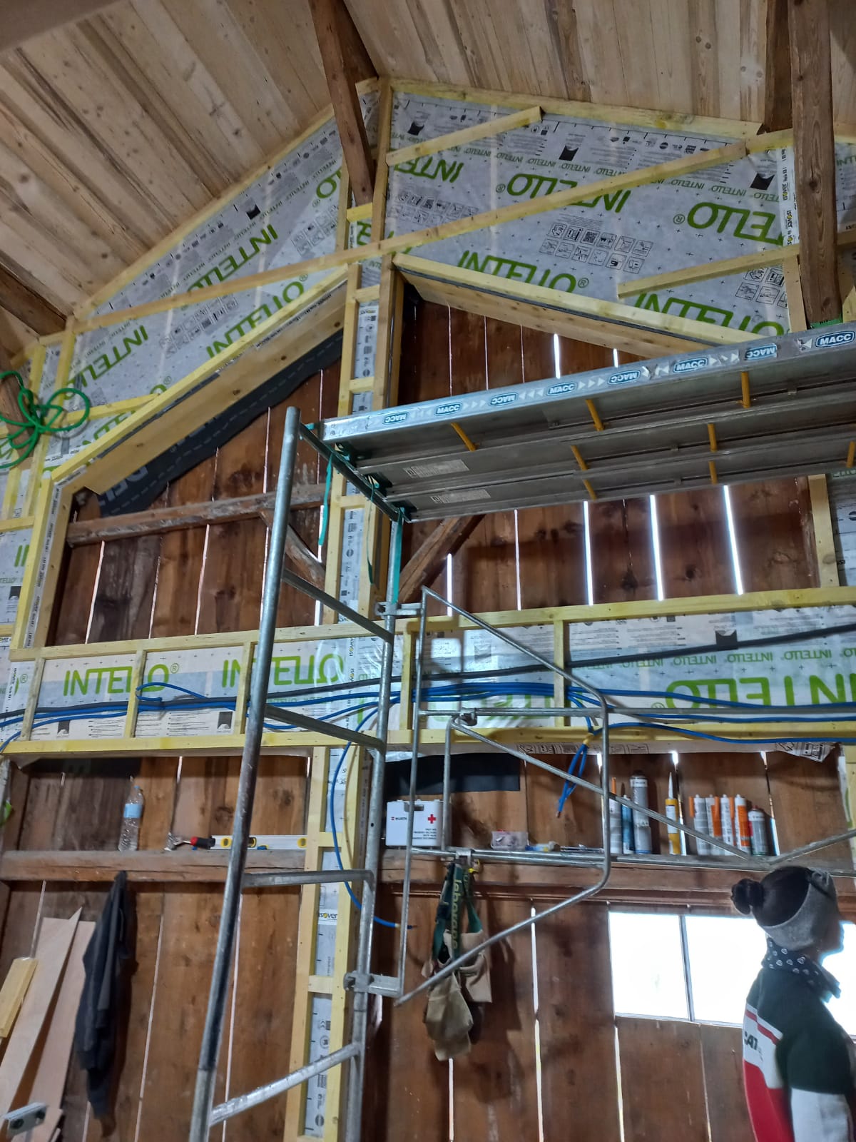 grange isolation 2 .png