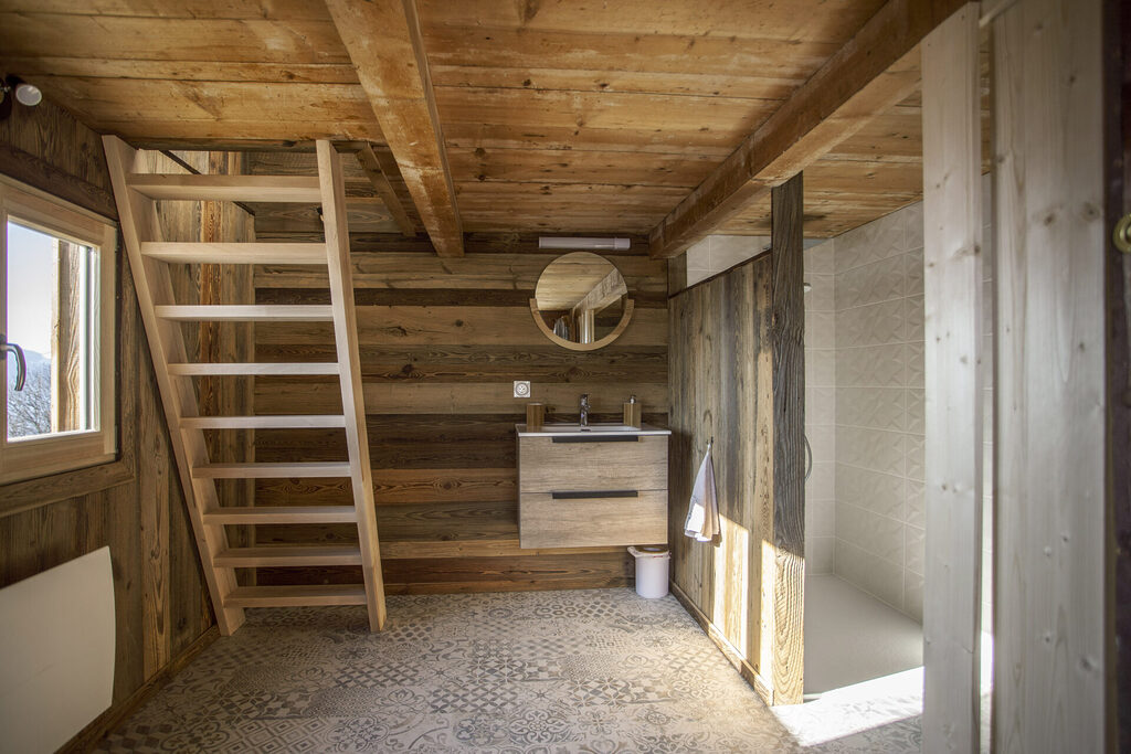 lechappesdesreves dcophoto 21