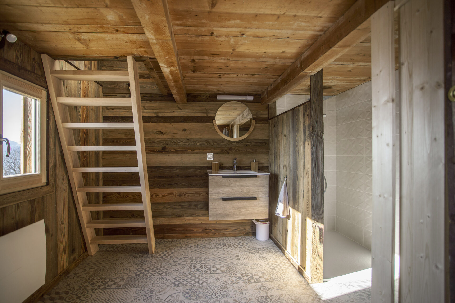 lechappesdesreves dcophoto 21