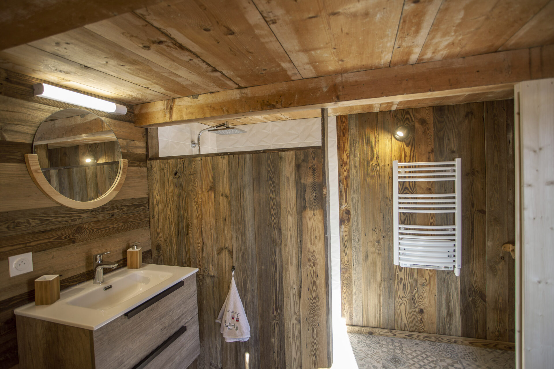 lechappesdesreves dcophoto 22