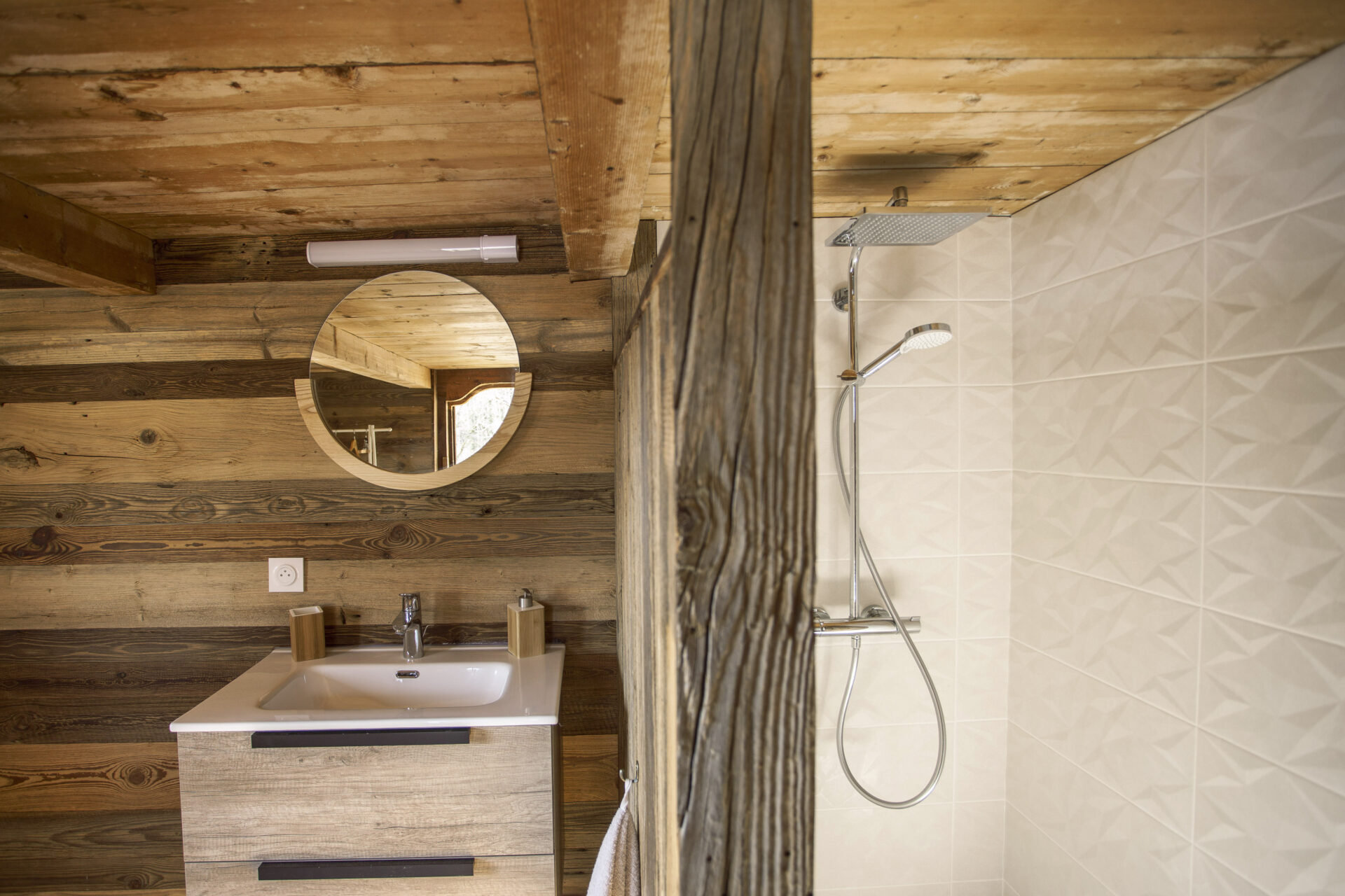 lechappesdesreves dcophoto 23