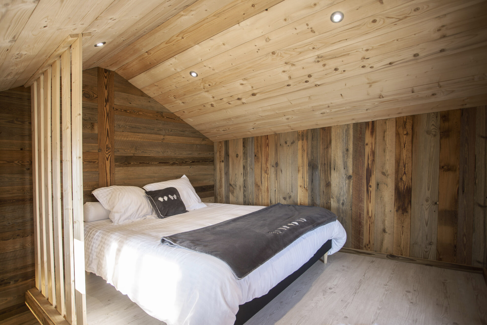 lechappesdesreves dcophoto 24