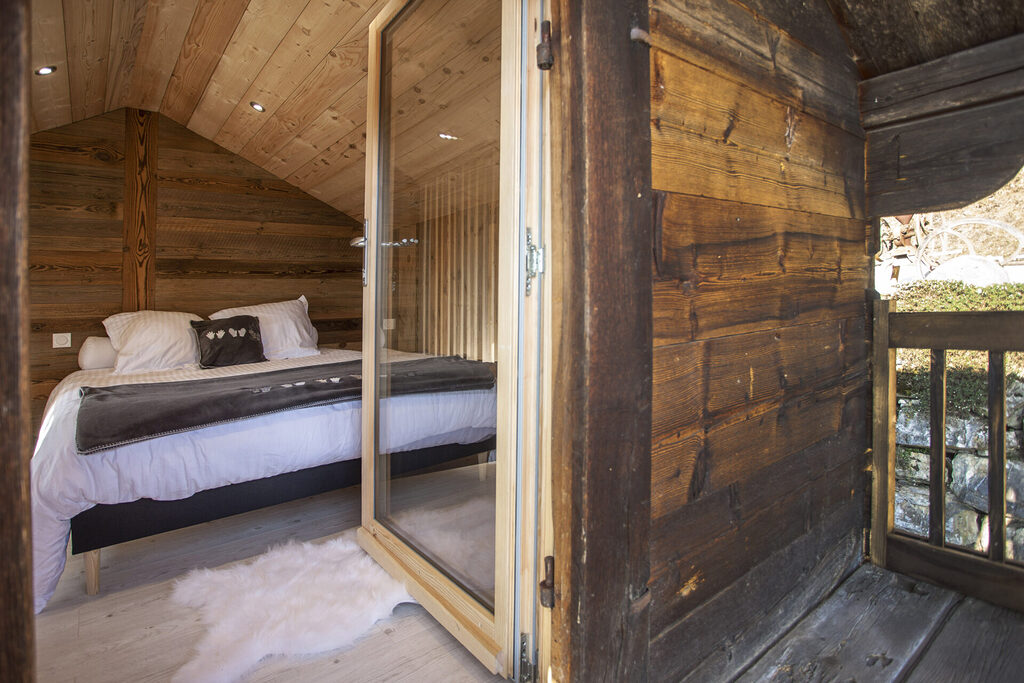 lechappesdesreves dcophoto 27