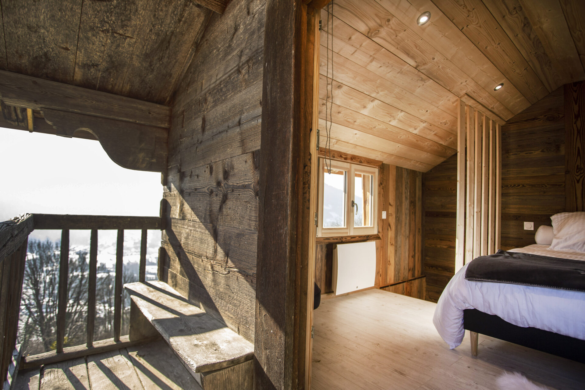 lechappesdesreves dcophoto 29