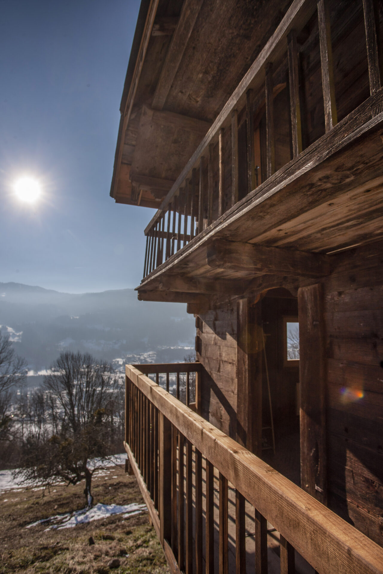 lechappesdesreves dcophoto 30