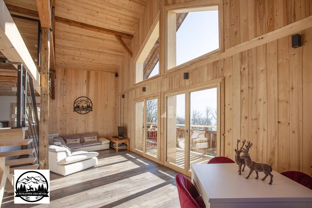 lechappesdesreves dcophoto 37