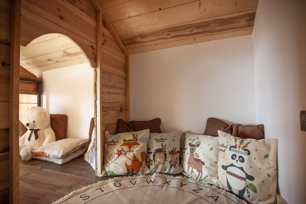 lechappesdesreves dcophoto 40