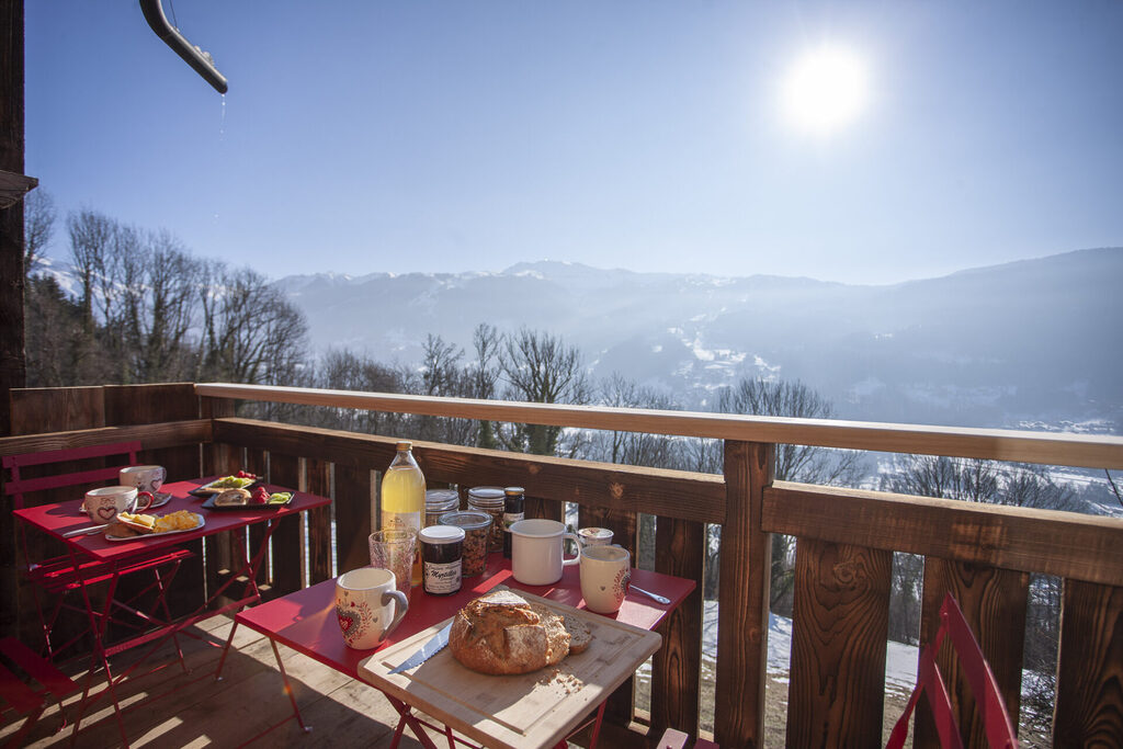 lechappesdesreves dcophoto 45